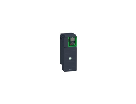 Altivar 630 15 Kw 400/480v Tri Schneider