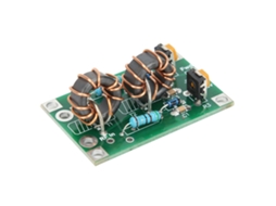 Laxiscreed Módulo Swr Para Pcb, Testes E Debug De Radiofrequência