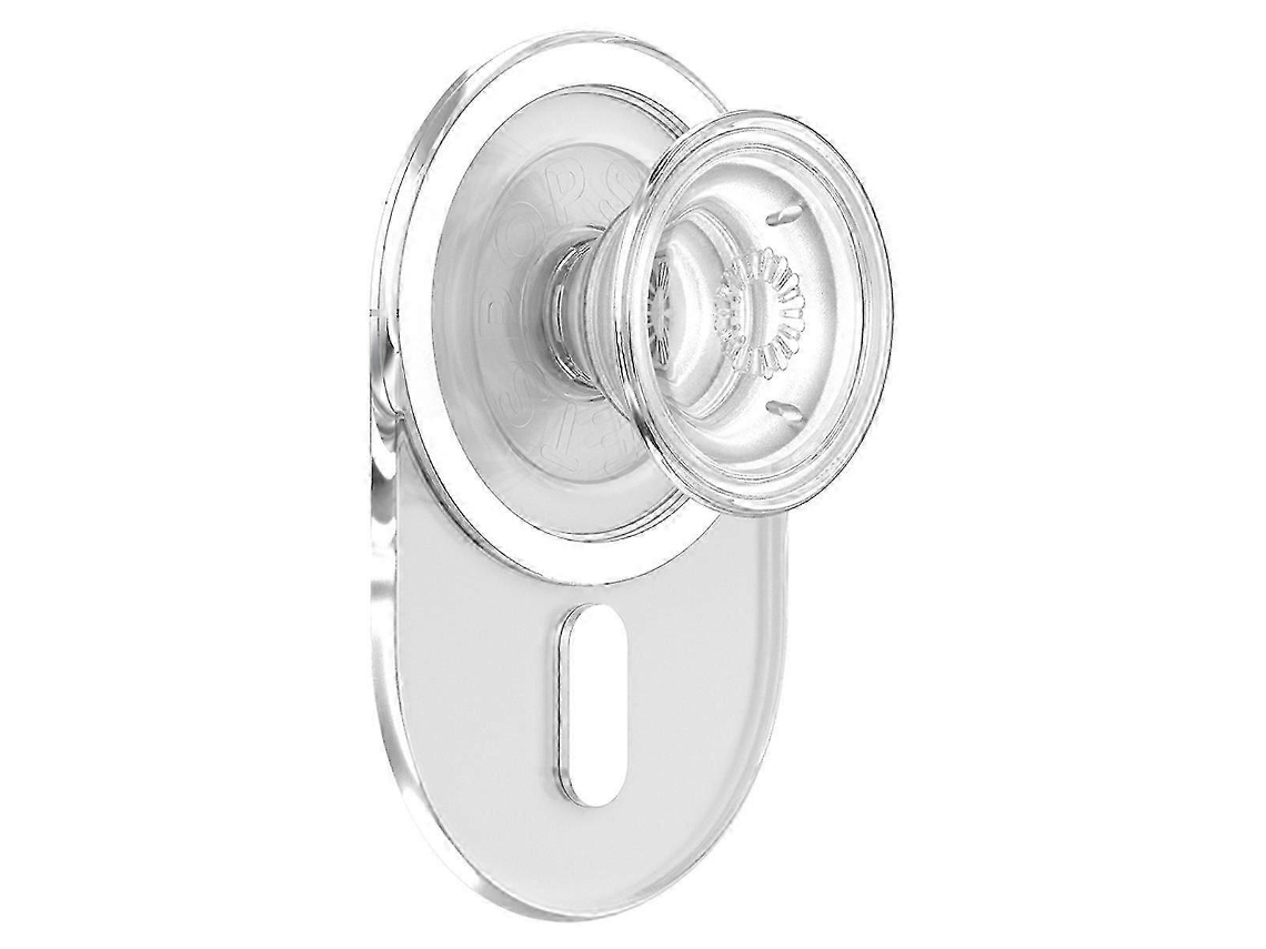 Suporte Pop Magsafe Para Celular Com Função De Apoio