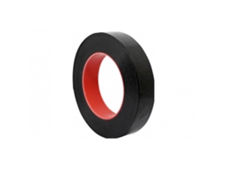 Fita de Aro Sem Tubo VELOX 25-27C