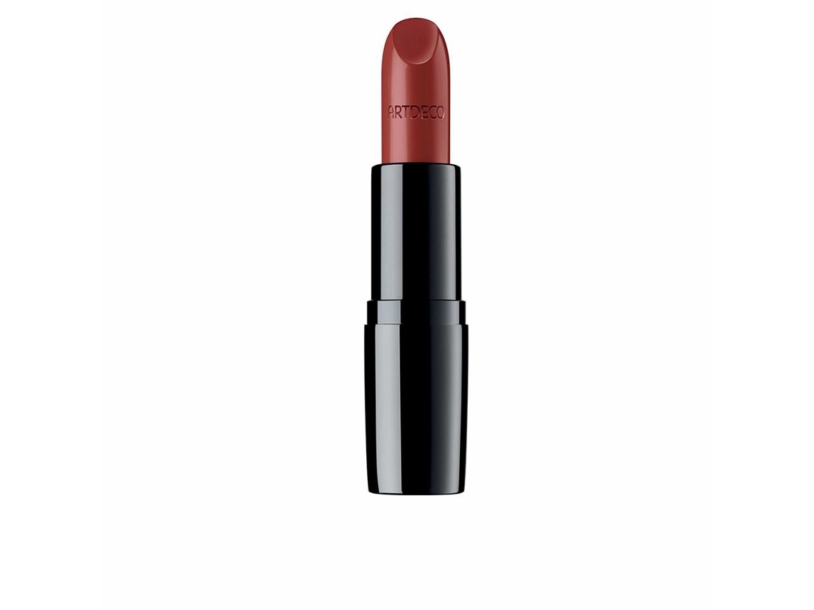 Batom ARTDECO Perfect Color Bonfire (4 g)