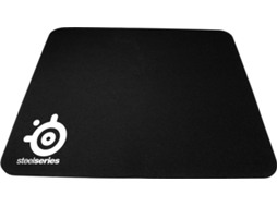 Tapete de Rato STEELSERIES QcK mini