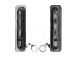 Auriculares para Apple Malha
