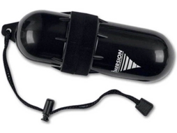 Caixa de Mergulho IMERSION Dry Box Large