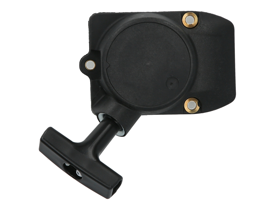 Laxiscreed Fs85 Pull Start, Placa De Arranque Compatível Com Cortadores De Relva E Roçadeiras