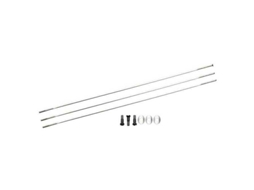 Zipp Replacement Spokes 404 Ds