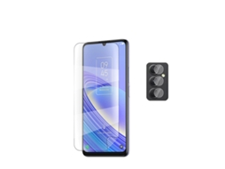 Pelicula de Vidro GIFT4ME Galaxy A25