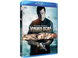 Dark Vengeance / Venganza Oscura RESEARCH