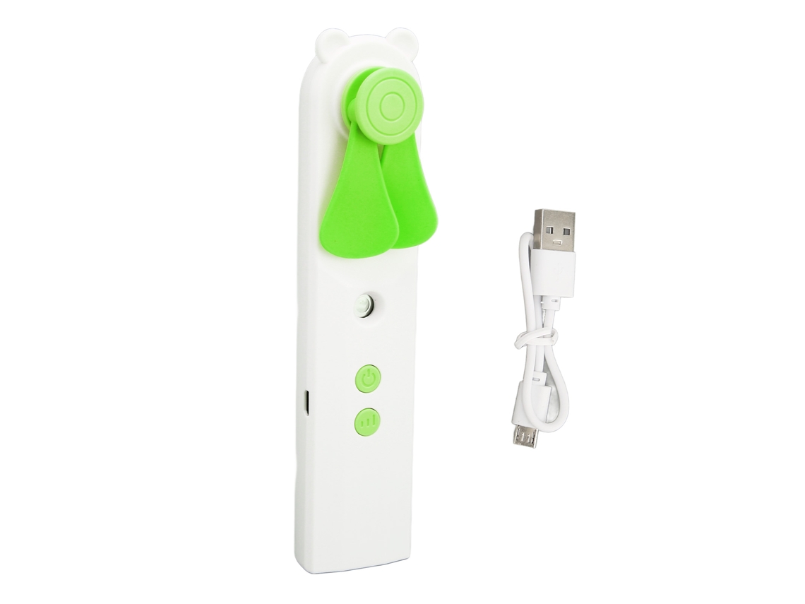 Fones de Ouvido Intra auriculares Tongtuo e Oraimo EOOCOO