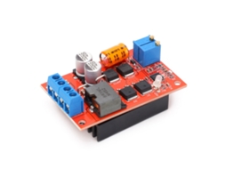 Laxiscreed Painel Solar Com Mppt E Suporte Entrada Dc 8-28v Para Carregamento Eficiente
