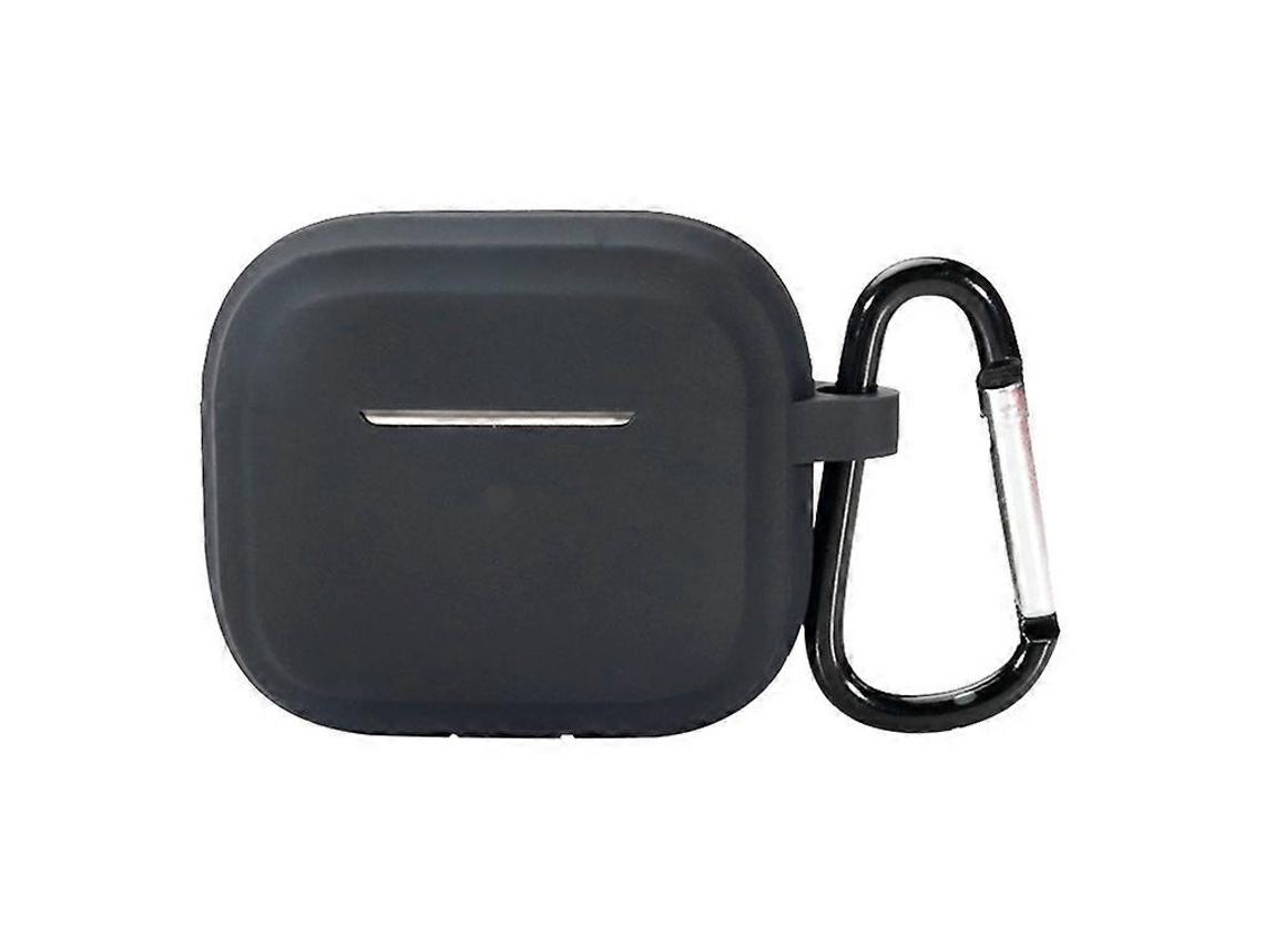 Capa para fones de ouvido AirPods Pro 2, certificada e resistente a impactos, GIECY