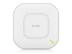 Pontos de Acesso ZYXEL Wifi 6 Nebulaflex Access Point Wireless
