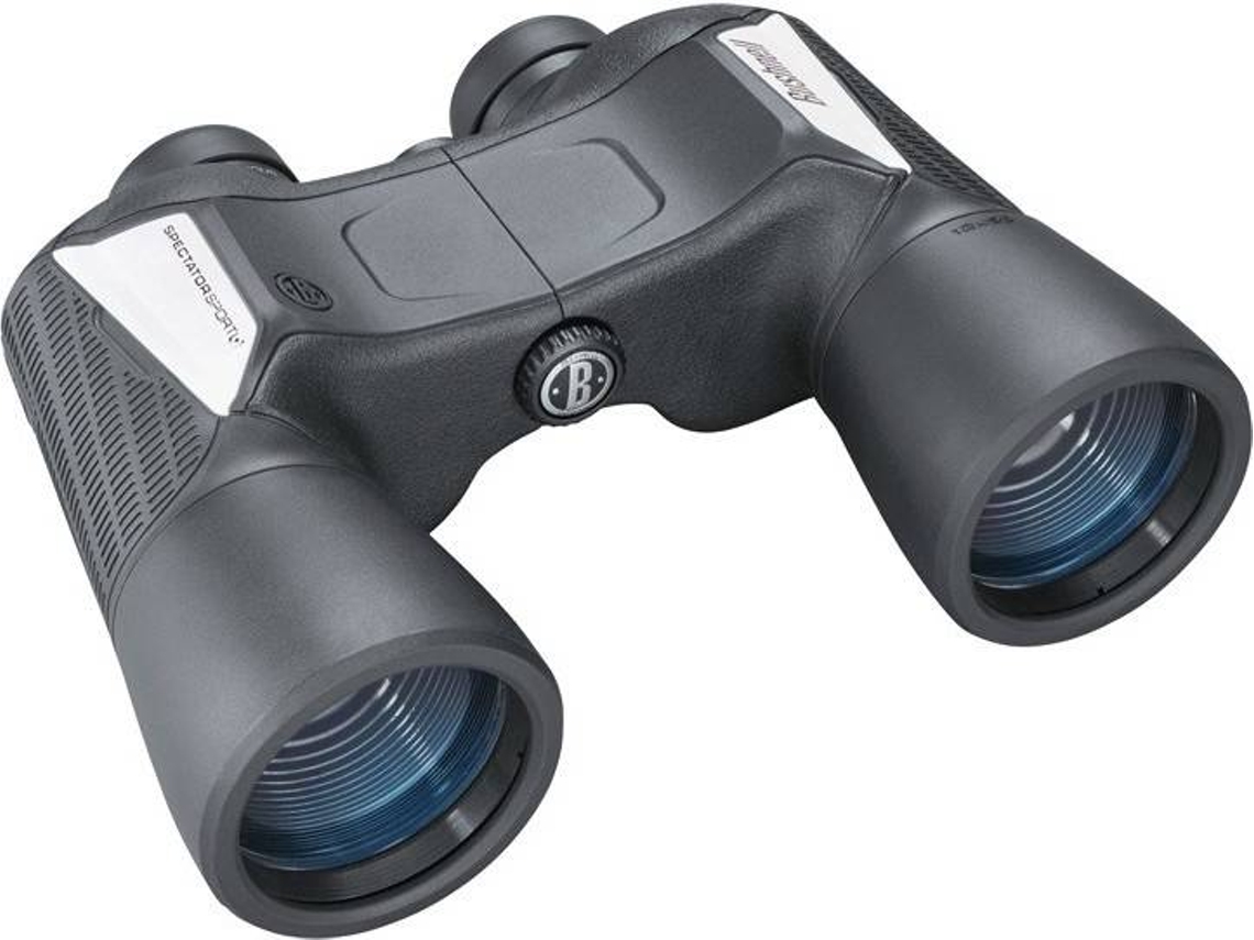 Binóculos BUSHNELL 22765