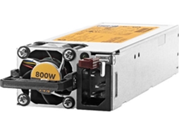 Fonte de Alimentação HP 720479-B21