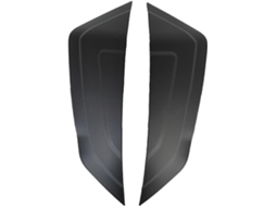 Jaqueta Impermeável e Respirável para Motociclismo com Detalhes Refletivos, Ideal para Atividades Ao Ar Livre. SFUSHOS
