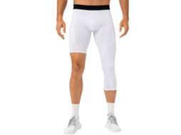 Urbannova-calcinha Uniperna Basquete 85% Poliéster 15% Spandex
