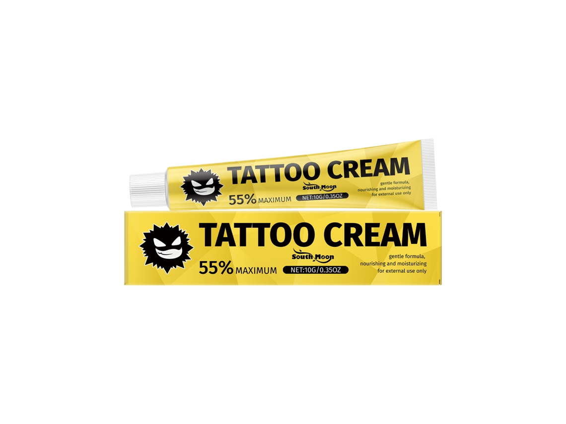 Creme Facial Diário Pele Saudável Radiante
