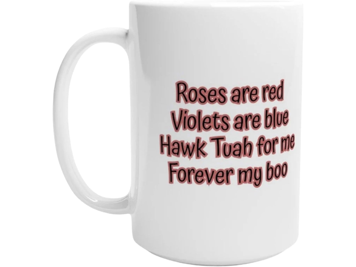 Canecas Engraçadas Para Homens, Canecas De Café Divertidas | Caneca De Chá Com A Definição Cuspa Ne Gokoco