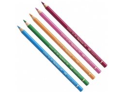 Lápis de Cor FABER CASTELL Polychromos Marfim 103