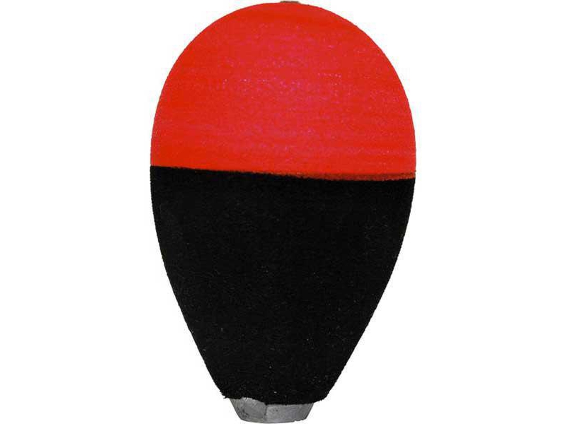Blue Fox Flutuador Sliding Weight