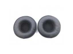 Almofadas De Substituição Para Fones De Ouvido Urbanears Plattan Adv Zinken
