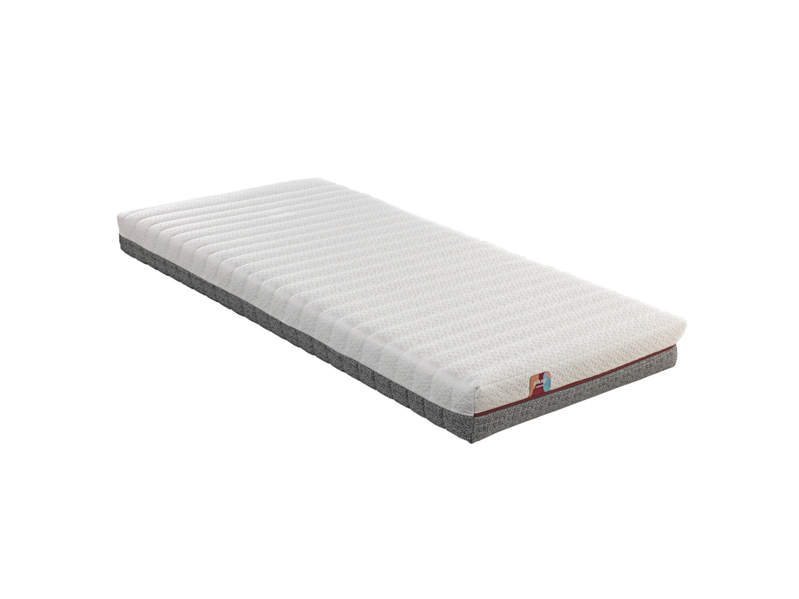 Colchão de Espuma Hr PIKOLIN Kids (80x190cm - 18 cm)