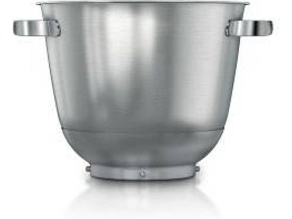 Taça Robô Bosch MUZS6ER
