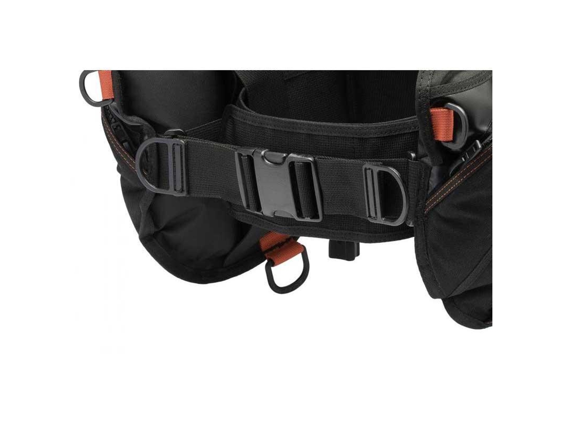 Cressi Start Pro 2.0