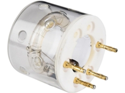 Lâmpada De Flash De 600 W Para Flash Ad600 - Para Uso Interno E Externo - Acessórios Para Câmeras Internas