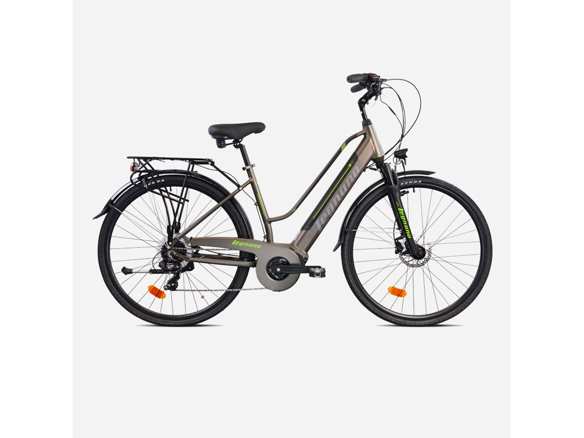 Legnano bicicletas online