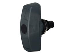 Corpo Fech Punho P/Atlantic Ref: 036805