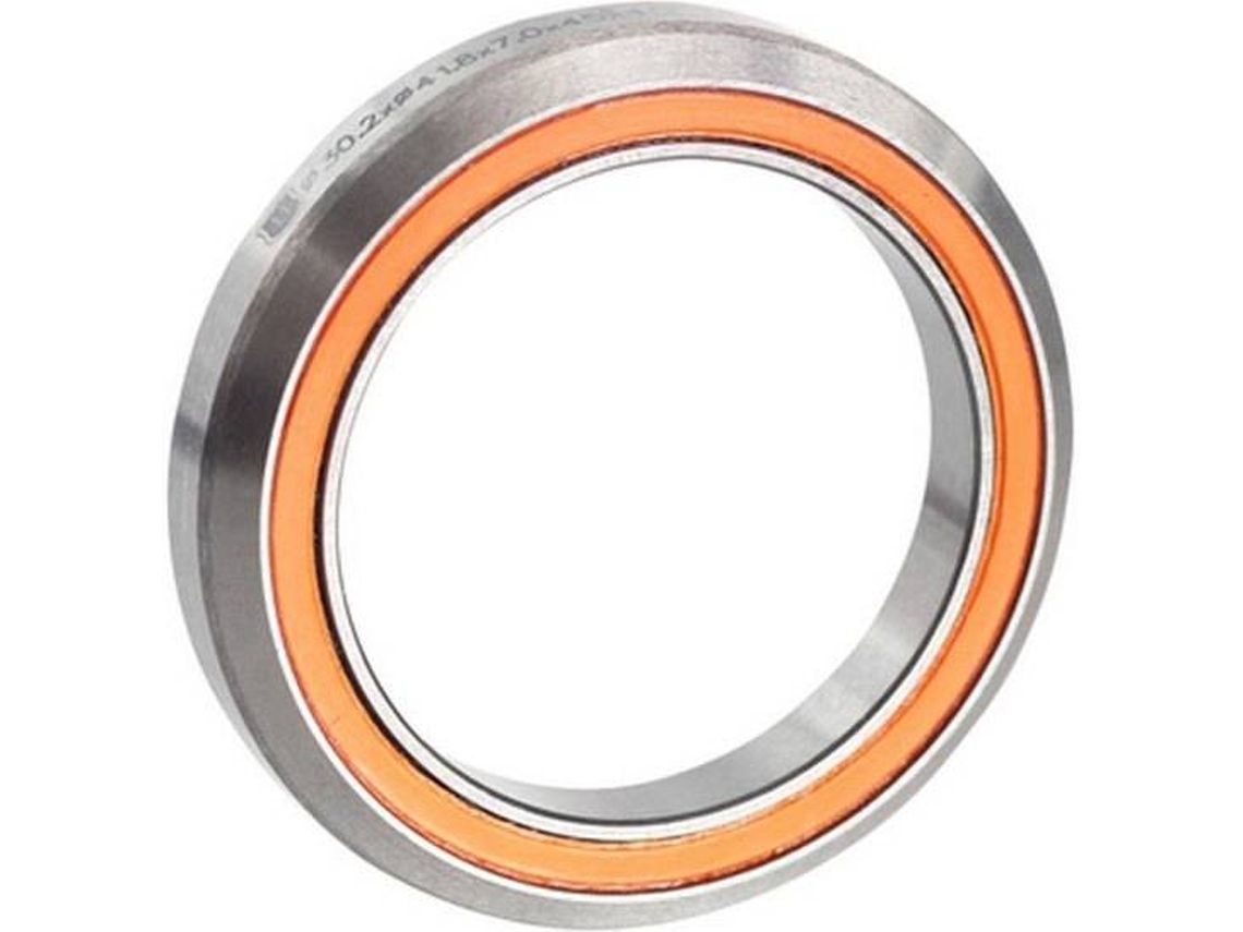 Direção UNION Cb-725 Headset Bearing 45/45º