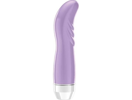 Vibrador LOVELINE Liora