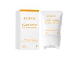 Sérum Capilar Eelhoe Nutrição Diária Scalp Refreshing