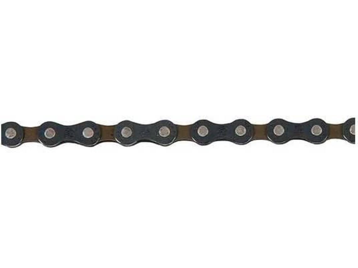 Corrente para Ciclismo montanha MASSI Cadeia Mtb M40