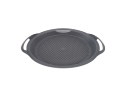 Bandeja de Vapor LAXISCREED para Thermomix Tm31 Tm5 Tm6