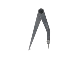 Junta Fixa Jenny Passer 125 Mm (5 Pol.)
