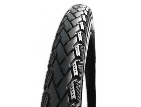 E-Bike Roda 28 X 1 5/8 X 1 3/8 37-622 REXWAY