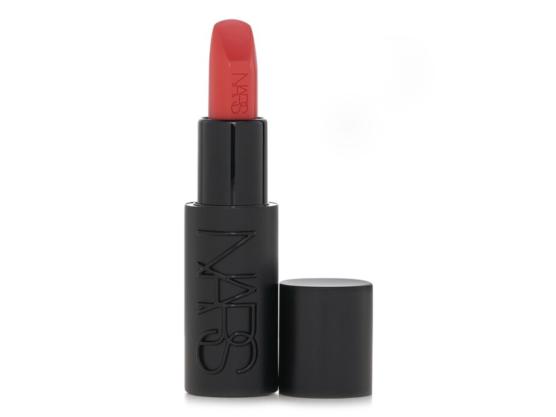 Batom Explicit 822 Dirty Talk 3,8g Nars