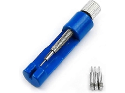 Correia Universal, Design Versátil, Ajuste Confortável Para Vários Modelos. Olysi Shop