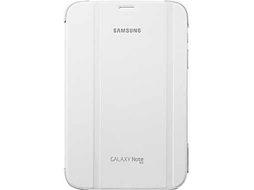 Capa Tablet SAMSUNG Galaxy Note EF-BN510BWEGWW Branco
