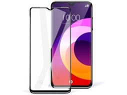 Pelicula de Vidro LMOBILE Galaxy A30