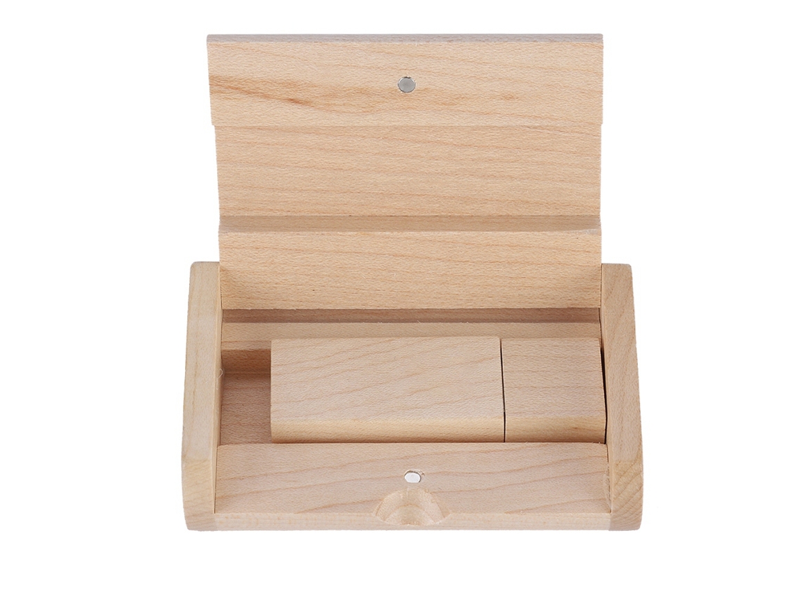Pen Drive LAXISCREED 64gb Usb2.0 Rápido Sem Perda de Dados