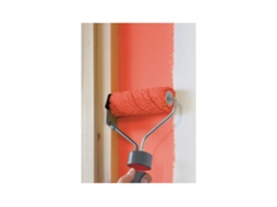 Rodillo Easy Liner Recortar NESPOLI