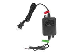 Fonte de Alimentação Dimmable 30w SH/MARCA