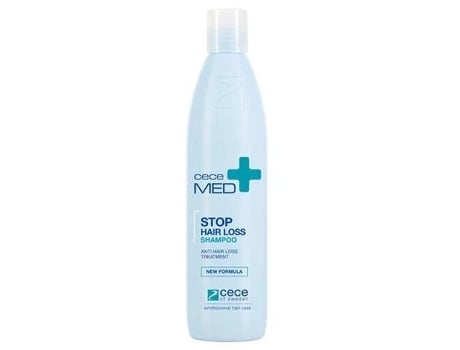 Champô Antiqueda Prevent CECE OF SWEDEN 300 ml