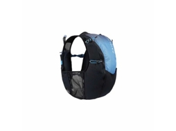 Mochila de Trail RAIDLIGHT (S)