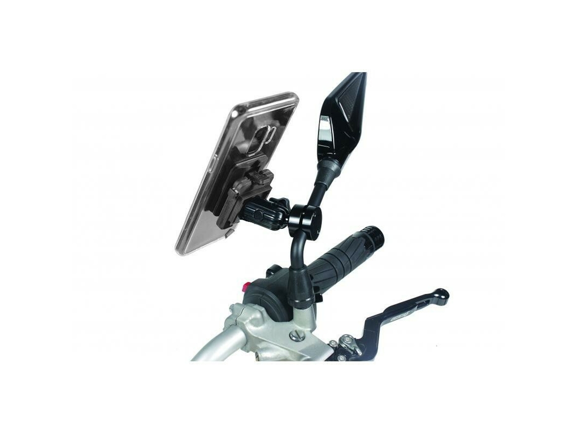 Suporte CHAFT Preto