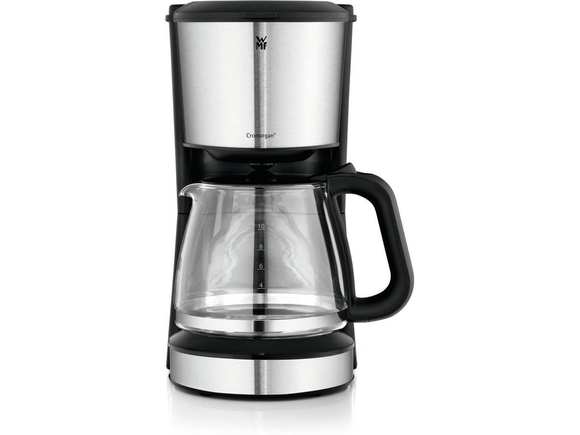 Máquina de Café de Filtro WMF 04.1225.0011