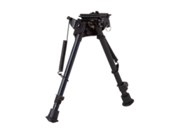 Bipé Std 23-35.5 Cm Prateadofirefield